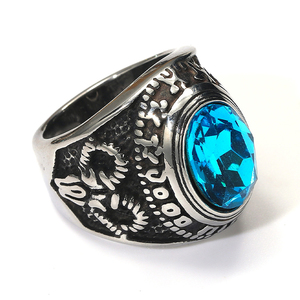 <span class=keywords><strong>Anillo</strong></span> Masónico <span class=keywords><strong>de</strong></span> Acero Inoxidable Vintage <span class=keywords><strong>de</strong></span> Lujo Ligero Informal con Cabeza <span class=keywords><strong>de</strong></span> Cabra <span class=keywords><strong>y</strong></span> Piedras Preciosas Azules <span class=keywords><strong>y</strong></span> Rojas para <span class=keywords><strong>Hombre</strong></span> <span class=keywords><strong>y</strong></span> <span class=keywords><strong>Mujer</strong></span>, <span class=keywords><strong>Anillo</strong></span> <span class=keywords><strong>de</strong></span> Boda, Regalo <span class=keywords><strong>de</strong></span> <span class=keywords><strong>Matrimonio</strong></span> - Product Image 5