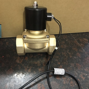 Module d'économie d'énergie pour électrovanne XJ EX 2, composant essentiel du moteur conforme aux normes nationales - Product Image 1