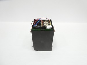 6RW4435-6BC34 ซีเรียส 450a 150 แรงม้า 115 โวลต์-เอซี ซอฟท์ PLC - Product Image 4
