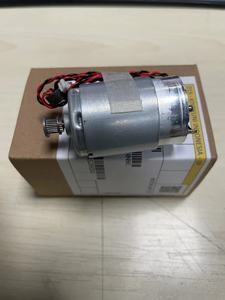 Cabezal de Impresión Original Nuevo para Impresoras Compatibles con Motor L8168 8188 8058 18050 18058, Cabezal de Impresión Original Nuevo L8168 818 - Product Image 5