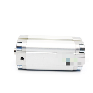 Advu-25-50-<span class=keywords><strong>p</strong></span>-a 156529 Nsnp Yeni Orijinal Hazır Stok Endüstriyel Otomasyon Pac Özel Plc Programlama Kontrol Cihazı - Product Image 1