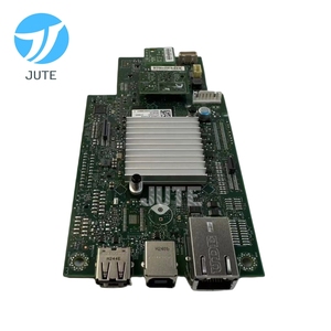 95% nouvelle carte de formateur PZ15-60001 d'origine PCA pour HP M406 <span class=keywords><strong>M406dn</strong></span> 407dn carte logique 3pz15-67903 avec EMMC - Product Image 2