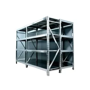 Supports d'<span class=keywords><strong>assemblage</strong></span> en <span class=keywords><strong>acier</strong></span> inoxydable sur mesure de qualité supérieure pour des solutions de quincaillerie durables - Product Image 3