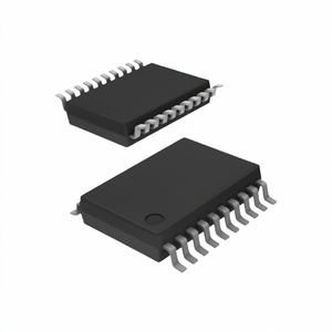 Data Acquisition 20 SSOP PCM1802DB Original Buy Electronics Components Online - Product Image 1