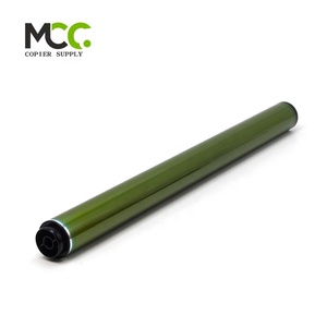 Trống xây dựng lại Kit cho Canon IR 2520 2525 2530 2535 2545 iR2520 <span class=keywords><strong>ir2525</strong></span> ir2530 iR2535 IR2545 - Product Image 3