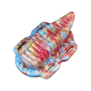 Vibrador de Silicona para Adultos, Dispositivos Sexuales, Juguetes Sexuales para Mujeres, Estimulación del Punto G, Masajeador, Estimulador para el Placer en Pareja - Product Image 3