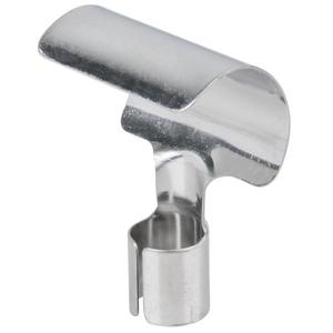 KS TOOLS-960,1166 Adaptador de llama-EAN 4042146392300 VEHÍCULOS PESADOS - Product Image 1