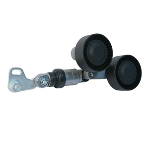 Vente en gros <span class=keywords><strong>de</strong></span> pièces détachées automobiles chinoises 11287598832 Galet tendeur <span class=keywords><strong>de</strong></span> <span class=keywords><strong>courroie</strong></span> <span class=keywords><strong>de</strong></span> <span class=keywords><strong>distribution</strong></span> moteur pour <span class=keywords><strong>Mini</strong></span> - Product Image 5