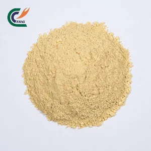 Factory Supply Natural White Fungus Tremella Fuciformis Extract Powder Polysaccharide