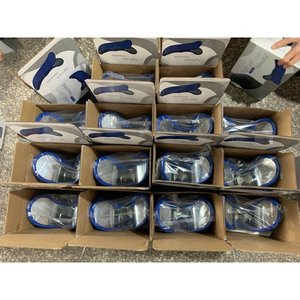 Dispositif de vessie plancher pelvien clip de hanche <span class=keywords><strong>fessier</strong></span> exercice <span class=keywords><strong>musculation</strong></span> maison Fitness entraîneur de hanche - Product Image 5