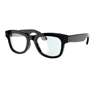 Gafas Inteligentes Epro M01 800W Inalámbricas con Grabación de Foto y Video HD, Cámara Wifi, Llamadas de Voz BT, Traducción por IA, Gafas Portátiles, ¡Venta Caliente! - Product Image 3