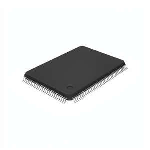 ซื้อชิ้นส่วนอิเล็กทรอนิกส์ออนไลน์ 128 LQFP 72V3650L15PF ลอจิก BOM IC มีสินค้าในสต็อก - Product Image 1