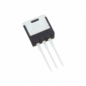 ทรานซิสเตอร์ IPI47N10S33AKSA1 PG-TO262-3 ชิ้นส่วนอิเล็กทรอนิกส์ มีสินค้าในสต็อก - Product Image 1
