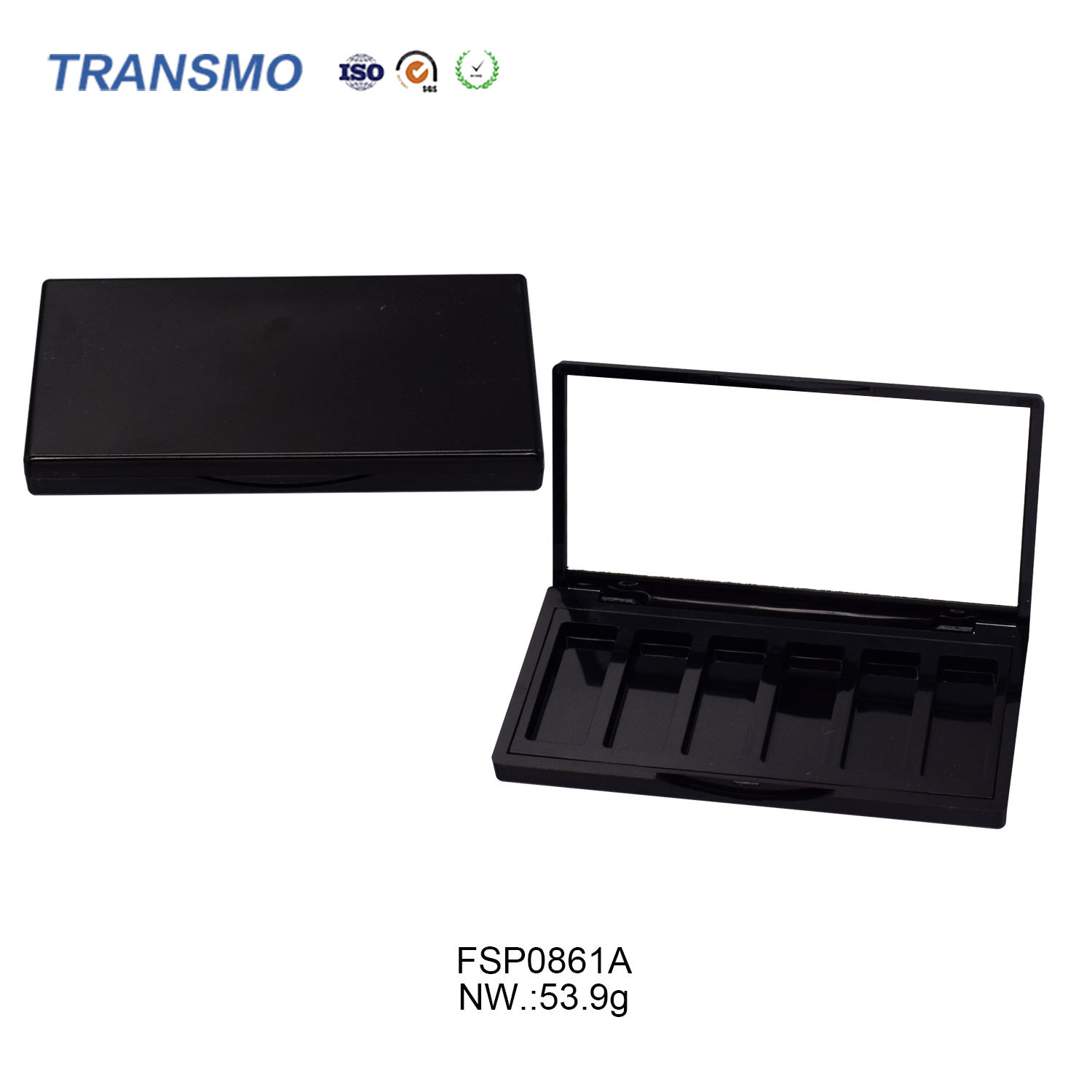 สี/โลโก้ที่กำหนดเอง