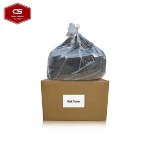 Tóner en Polvo Compatible para Recarga a Granel para Xerox Workcentre 7535 7525 7530 7545 7556 7830 7835 3370 - Product Image 1