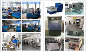 2025 Fabriek Directe 712w61942-0044 Howo T 5G Verdamper Condensor Sitrak C 7H Vrachtwagen Airconditioner Verdamper Montage - Product Image 6