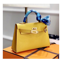 Cuir synthétique PU souple et très extensible, léger et confortable, pour doublure de sac à main, surface de sac, portefeuille, étui de téléphone