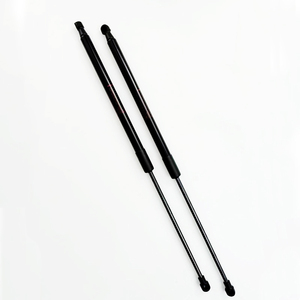 ガススプリング30Q3河北油圧ロッドドアカバー - Product Image 6