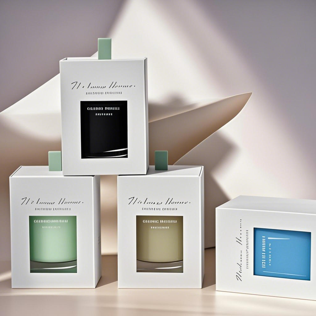 colore personalizzato