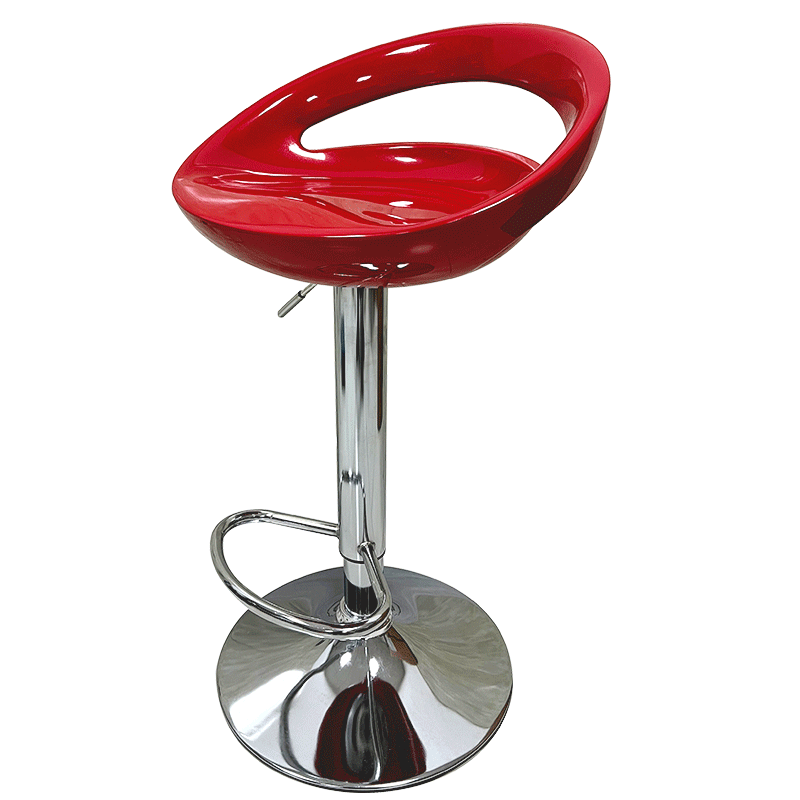 Rouge profond