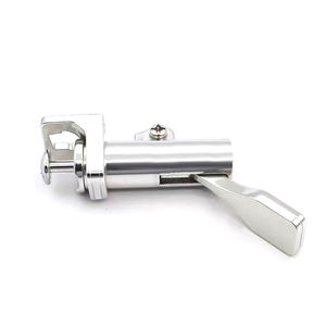 Dispositivo Auxiliar de Pie Superior de Cambio Rápido SY-149, Pie <span class=keywords><strong>Prensatelas</strong></span> Universal - Product Image 5