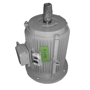 Générateur/alternateur à aimants - Product Image 4