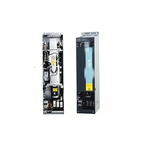 Módulo de Potencia 6SL3310-1GE37-5AA3 G130 Nuevo y 100% Original - Product Image 2