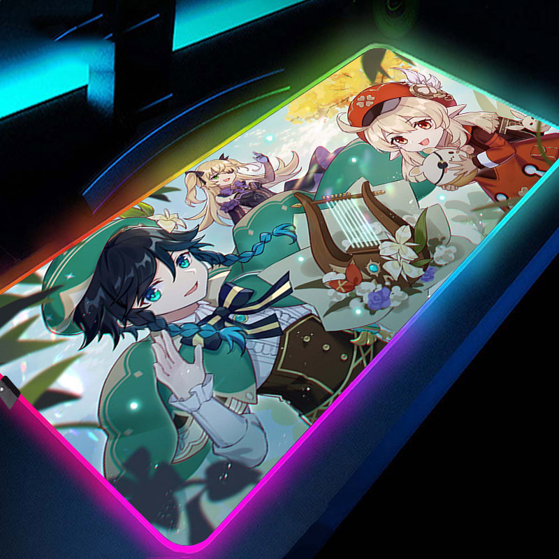 300X800X3MMRGB