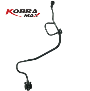 kobramax 32138231 Manguera de Refrigerante para Radiador para Xc90 Ii V90 <span class=keywords><strong>S90</strong></span> - Product Image 1