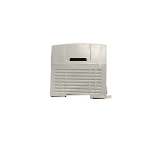 LX3V-6060MT-A LX3V-4040MT-A LX3V-1616MT-A สำหรับ LX3V-2424MT-A ความเร็วสูงตัวควบคุมโลจิกการเขียนโปรแกรม PLC มัลติฟังก์ชัน - Product Image 3