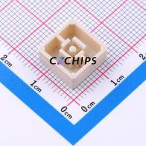 B32-1300 Switch Accessories / Cap Switch Whole Sale Electronic Component Chips Supplier & BOM Service - Product Image 2