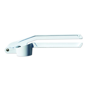 Prensa de Ajo de Aluminio DAILY LINE - Product Image 1