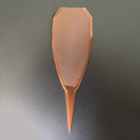 Outil multifonction à pointe unique, outil de réparation de divots de golf, outil de réparation de marques de pitch de golf, outils de réparation de divots de golf, vente chaude