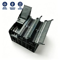 Controlador PLC de Procesamiento de Redundancia 6ES7656-6CJ30-3EF0 (6ES76566CJ303EF0) con Servicio Opcional de Rastreo Variable