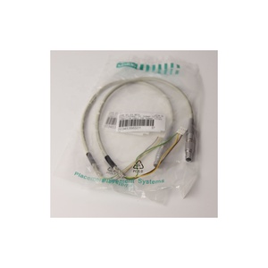 ชิ้นส่วน SMT สำหรับประกอบ /DLM1_S23 สำหรับ 00345365S03 - Product Image 1