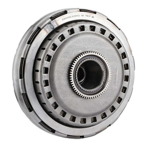 <span class=keywords><strong>Precio</strong></span> de Fábrica 6DCT450 MPS6 <span class=keywords><strong>Embrague</strong></span> Doble para Automóvil Estadounidense 2303056 2303057 - Product Image 1