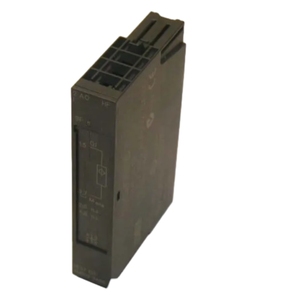 6ES71354MB020AB0 elektronisches Modul 6ES7135-4MB02-0AB0 - Product Image 6