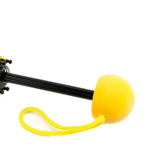 Wholesale New Design OEM Custom Logo Portable UV Foldable Mini 5 Folding <b>Umbrella</b> Pocket Capsule Parasol <b>Umbrella</b> for Women - Product Image 6