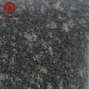 Design moderne Acier <span class=keywords><strong>Gris</strong></span> Poli G654 Dalles de <span class=keywords><strong>Granit</strong></span> Extérieur Noir Foncé <span class=keywords><strong>Gris</strong></span> Carreaux de Sol en Pierre Décorative Finition Flammée - Product Image 4