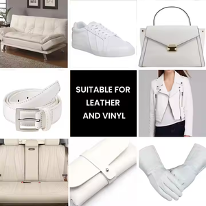 C1037 Crème de réparation de couleur pour <span class=keywords><strong>cuir</strong></span> Éclaircissant et Rénovation Siège d'auto Canapé en <span class=keywords><strong>cuir</strong></span> Entretien des vêtements et chaussures en <span class=keywords><strong>cuir</strong></span> - Product Image 4