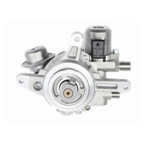 Bomba de Combustible de Alta Presión OEM 948110316HX Compatible con Porsche Cayenne 2008 2009 2010 4.8L V8 GAS DOHC de Aspiración Natural - Product Image 3