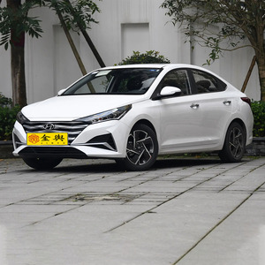 Autos Usados de Segunda Mano Marca Hyundai Solaris Grand <span class=keywords><strong>I10</strong></span>, Amplio Espacio, Confortable, Pequeño, Gasolina, Verna, Económico, Sedán - Product Image 3