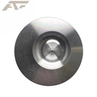 K4YO-11-SAO Car Engine K3500 Auto Engine Systems Piston & Parts for Hyundai