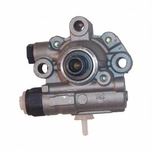 Kit de joints, pompe de direction assistée pour Toyota HIACE KCH10 Granvia 2000-2002 - Product Image 2
