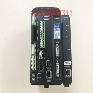 Pengontrol Laser Lj-v7000 Cb-ep100 - Product Image 1