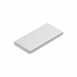 3671400 บริการแบบครบวงจรดั้งเดิม ชิลด์ป้องกันคลื่นวิทยุ - Product Image 1