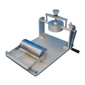 เครื่องทดสอบดูดซับน้ำผิวดินเครื่องทดสอบการดูดซับน้ำผิวดิน - Product Image 2