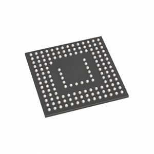 Electronic Circuit Components 153 TBGA SM671PEFLBFSS Memory In Stock - Product Image 1