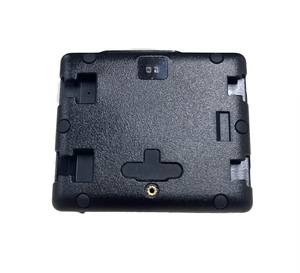 Traceur GPS solaire nouvellement lancé pour animaux de compagnie, bétail, moutons et chevaux, RF-V24 avec application gratuite Anytracking - Product Image 2