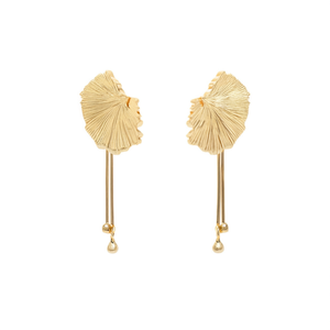 PND202501-1880 Boucles d'oreilles pendantes tendance - Product Image 2
